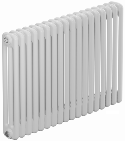 Радиатор трубчатый TUB 3047 (TUB 3047-18)