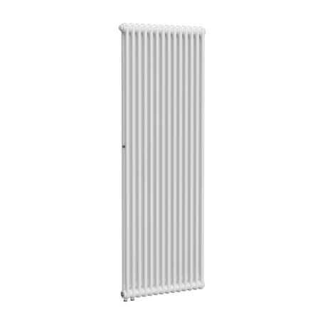 Радиатор трубчатый TUB 2180 (TUB 2180-14-DV1)