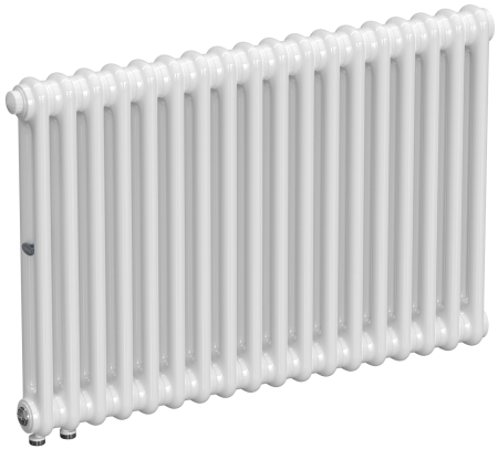 Радиатор трубчатый TUB 2057 (TUB 2057-18-DV1)