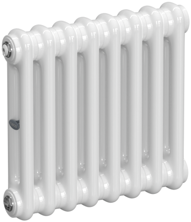 Радиатор трубчатый TUB 2037 (TUB 2037-08)