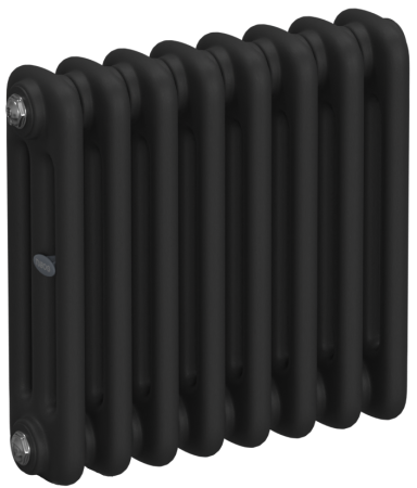 Радиатор трубчатый TUB 3037 (TUB 3037-08-AN)
